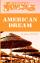 American Dream