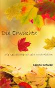 Die Erwachte