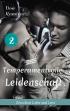 Temperamentvolle Leidenschaft: Zwischen Liebe und Lust