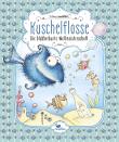 Kuschelflosse - Die blubberbunte Weltmeisterschaft
