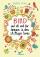 Bird und ich und der Sommer, in dem ich fliegen lernte