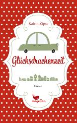 Glücksdrachenzeit