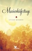 Marienkäfertage