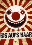 Bis aufs Haar