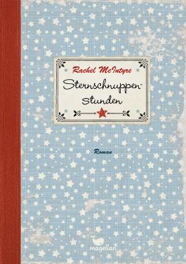 Sternschnuppenstunden