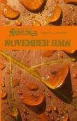November Rain