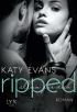 Ripped - Allein für dich