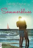 Buch in der Die schönsten Sommerbücher 2015 Liste