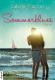 Sommerblues