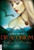 Draconium - Im Bann des Drachen