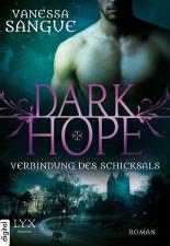 Dark Hope - Verbindung des Schicksals