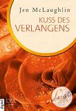 Lust de LYX - Kuss des Verlangens