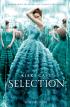 Selection