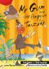 Mr Gum und der fliegende Tanzbär