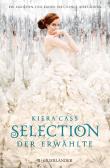 Buch in der Die besten Fantasy Neuerscheinungen 2015 Liste
