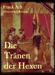 Die Tränen der Hexen