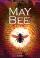 May Bee
