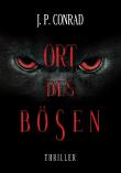 Ort des Bösen