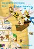 Die Sprache des Herzens; Band 2: Ermutigung