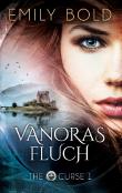 The Curse - Vanoras Fluch