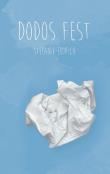 Dodos Fest