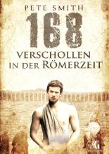 168 Verschollen in der Römerzeit
