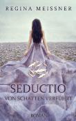 Seductio