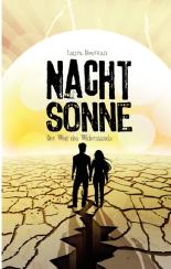 Nachtsonne - Der Weg des Widerstands