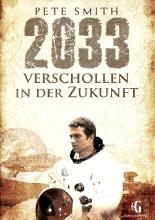 2033 Verschollen in der Zukunft