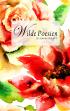 Wilde Poesien