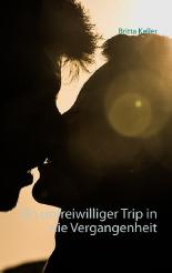 Ein unfreiwilliger Trip in die Vergangenheit