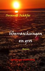 Überraschungen en gros