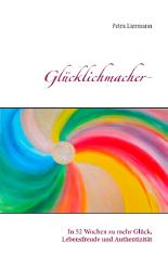 Glücklichmacher-Kalender