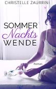Sommernachtswende