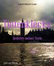 Tintenklecks: Gedichte meiner Seele (German Edition)