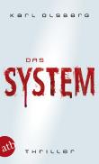 Das System