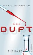 Der Duft