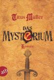 Das Mysterium