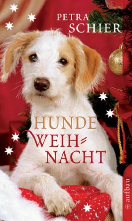 Hundeweihnacht