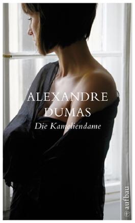 Die Kameliendame