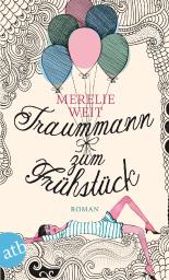 Traummann zum Frühstück