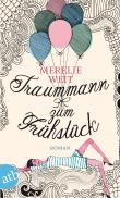 Buch in der Neue Bücher 2014 - diese Bücher solltest du nicht verpassen Liste