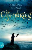 Buch in der Beste Buchneuerscheinung Taschenbuch September 2012 Liste