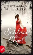 Buch in der Beste Buchneuerscheinung Taschenbuch Juli 2012 Liste
