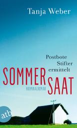 Sommersaat