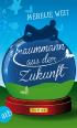 Traummann aus der Zukunft