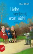 Buch in der Frauenromane, die Mut machen und unterhalten Liste