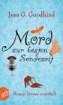 Mord zur besten Sendezeit