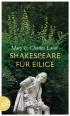 Shakespeare für Eilige