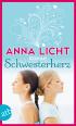 Schwesterherz